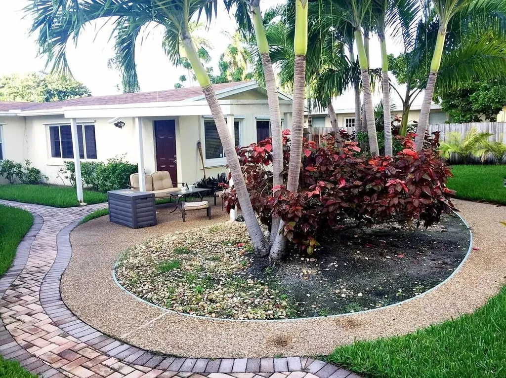 2713 NE 33rd Avenue Fort Lauderdale FL 33308