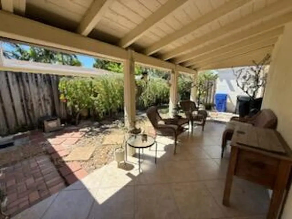 2713 NE 33rd Avenue Fort Lauderdale FL 33308