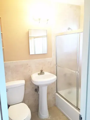 2713 NE 33rd Avenue Fort Lauderdale FL 33308