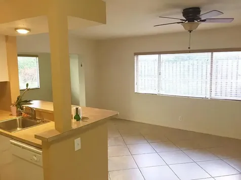 2713 NE 33rd Avenue Fort Lauderdale FL 33308