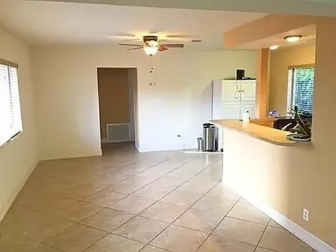 2713 NE 33rd Avenue Fort Lauderdale FL 33308
