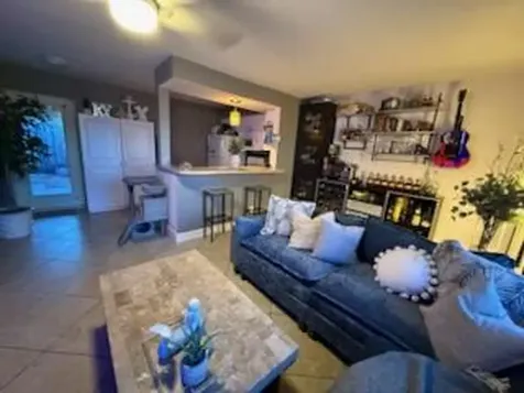 2713 NE 33rd Avenue Fort Lauderdale FL 33308