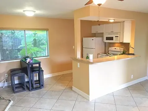 2713 NE 33rd Avenue Fort Lauderdale FL 33308