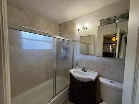 2713 NE 33rd Avenue Fort Lauderdale FL 33308