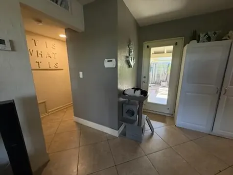 2713 NE 33rd Avenue Fort Lauderdale FL 33308