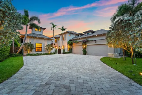 18610 SE Saint Augustine Way Tequesta FL 33469