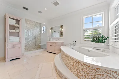 18610 SE Saint Augustine Way Tequesta FL 33469