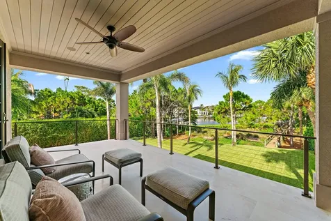 18610 SE Saint Augustine Way Tequesta FL 33469