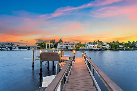 18610 SE Saint Augustine Way Tequesta FL 33469