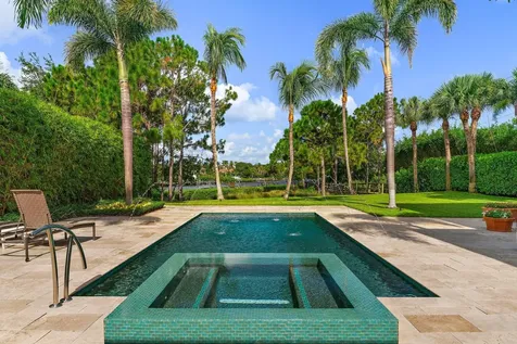 18610 SE Saint Augustine Way Tequesta FL 33469