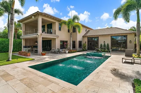18610 SE Saint Augustine Way Tequesta FL 33469