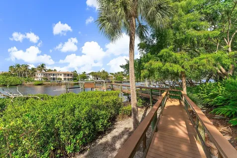 18610 SE Saint Augustine Way Tequesta FL 33469