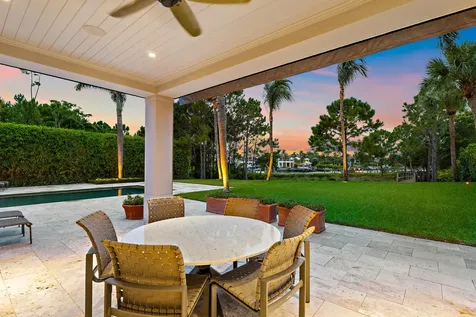 18610 SE Saint Augustine Way Tequesta FL 33469