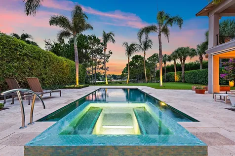 18610 SE Saint Augustine Way Tequesta FL 33469