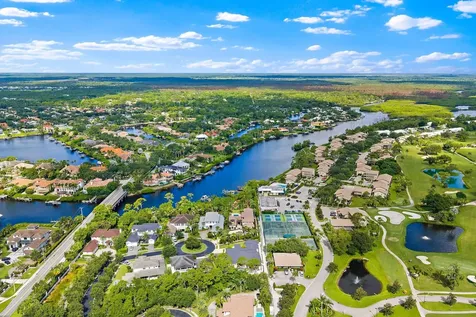 18610 SE Saint Augustine Way Tequesta FL 33469