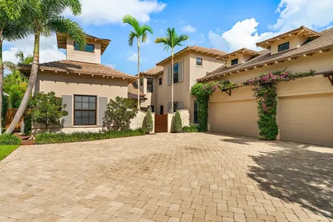 18610 SE Saint Augustine Way Tequesta FL 33469