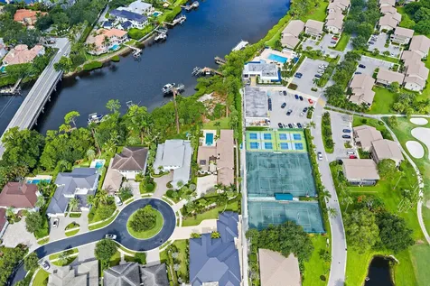 18610 SE Saint Augustine Way Tequesta FL 33469