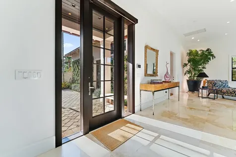 18610 SE Saint Augustine Way Tequesta FL 33469