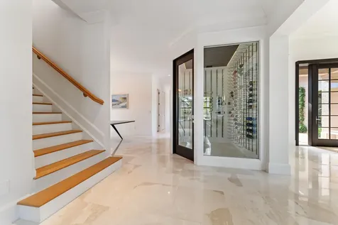 18610 SE Saint Augustine Way Tequesta FL 33469