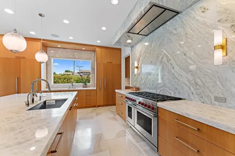 18610 SE Saint Augustine Way Tequesta FL 33469