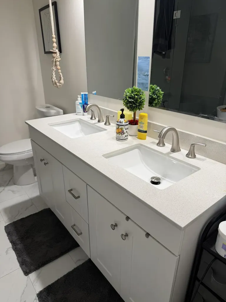 9262 Boca Gardens Parkway Boca Raton FL 33496