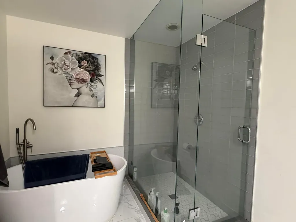 9262 Boca Gardens Parkway Boca Raton FL 33496