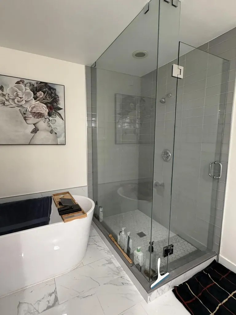 9262 Boca Gardens Parkway Boca Raton FL 33496