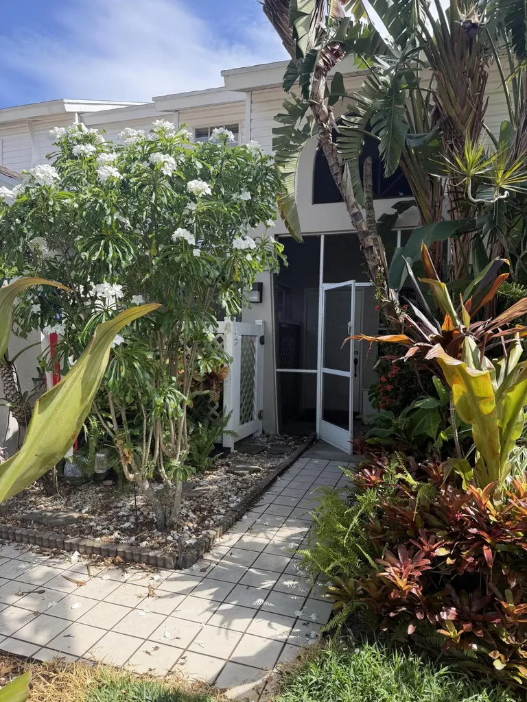 9262 Boca Gardens Parkway Boca Raton FL 33496