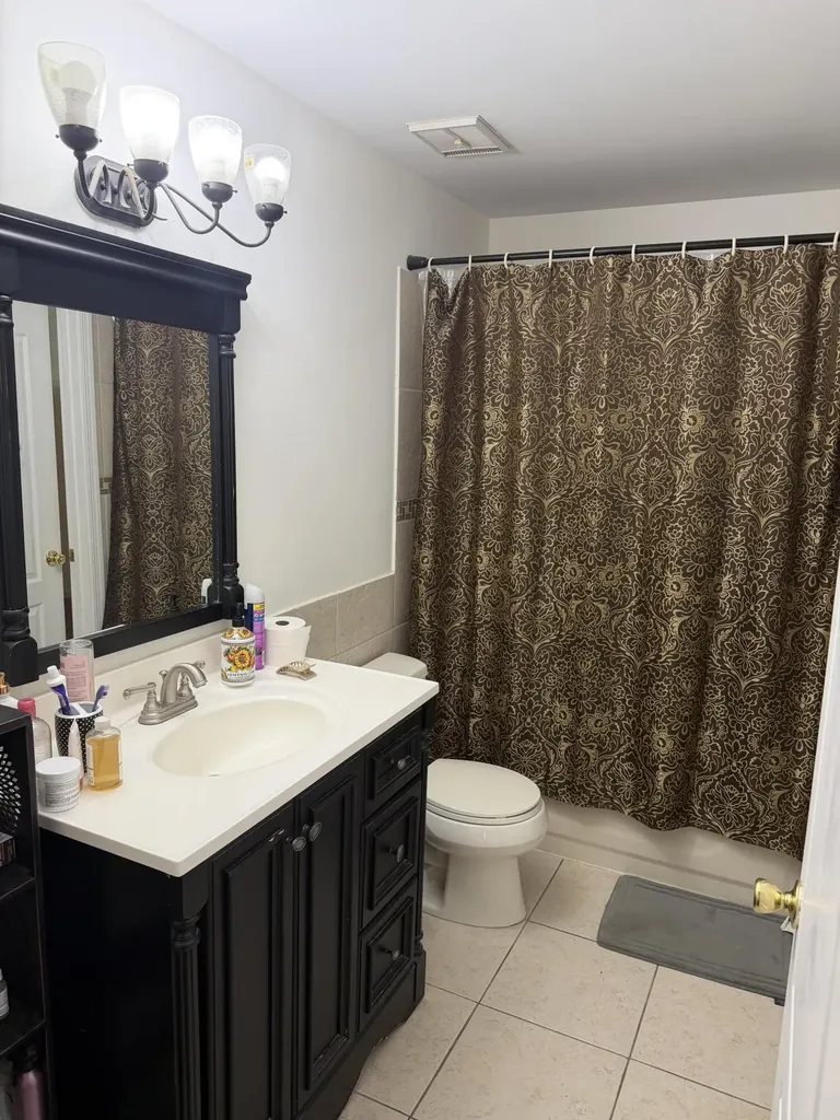 9262 Boca Gardens Parkway Boca Raton FL 33496
