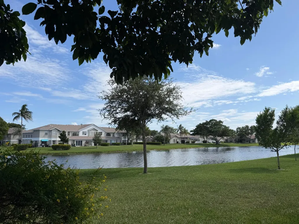 9262 Boca Gardens Parkway Boca Raton FL 33496