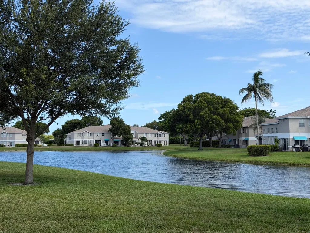 9262 Boca Gardens Parkway Boca Raton FL 33496