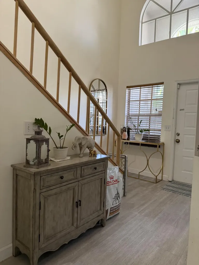 9262 Boca Gardens Parkway Boca Raton FL 33496