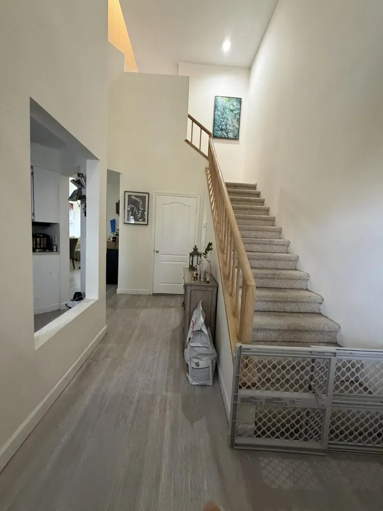9262 Boca Gardens Parkway Boca Raton FL 33496