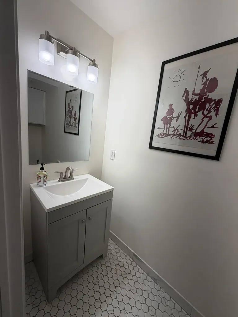 9262 Boca Gardens Parkway Boca Raton FL 33496
