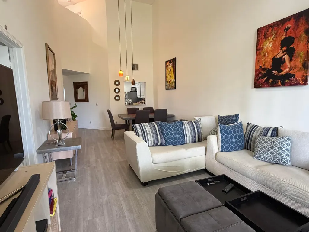 9262 Boca Gardens Parkway Boca Raton FL 33496