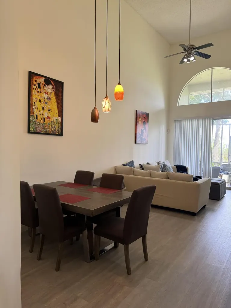 9262 Boca Gardens Parkway Boca Raton FL 33496