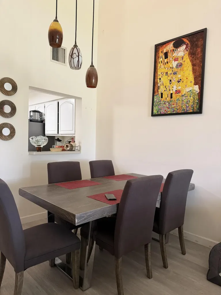 9262 Boca Gardens Parkway Boca Raton FL 33496