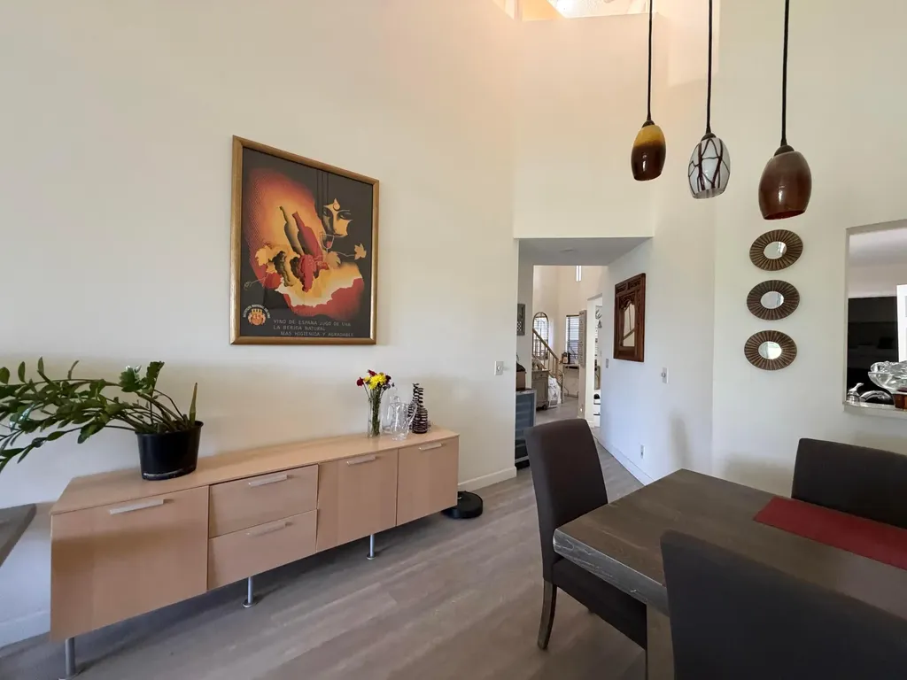 9262 Boca Gardens Parkway Boca Raton FL 33496