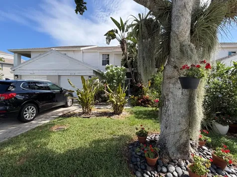 9262 Boca Gardens Parkway Boca Raton FL 33496