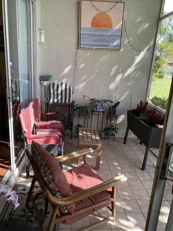 9262 Boca Gardens Parkway Boca Raton FL 33496