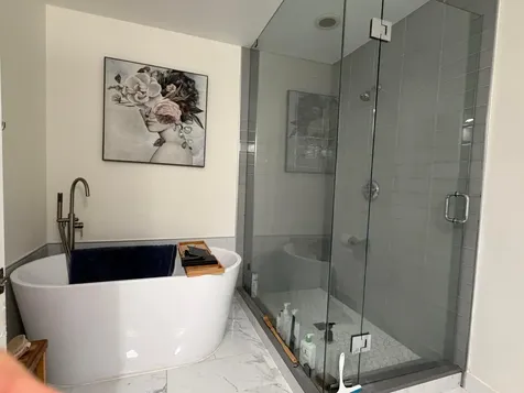 9262 Boca Gardens Parkway Boca Raton FL 33496