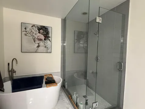 9262 Boca Gardens Parkway Boca Raton FL 33496
