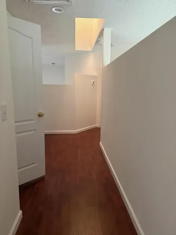 9262 Boca Gardens Parkway Boca Raton FL 33496
