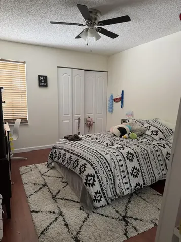 9262 Boca Gardens Parkway Boca Raton FL 33496