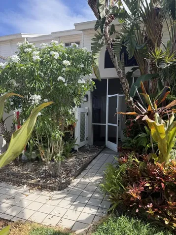 9262 Boca Gardens Parkway Boca Raton FL 33496