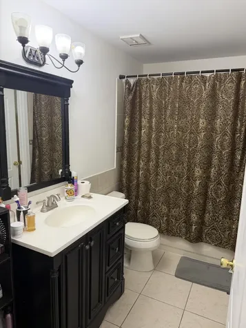 9262 Boca Gardens Parkway Boca Raton FL 33496