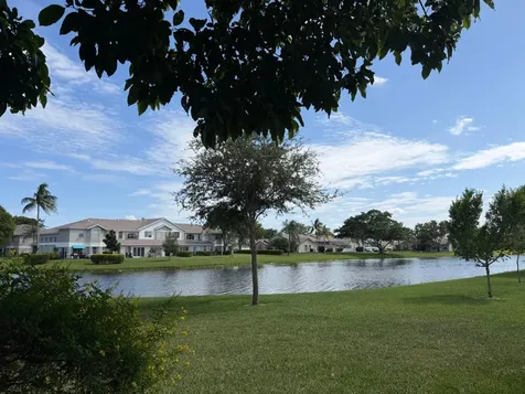9262 Boca Gardens Parkway Boca Raton FL 33496