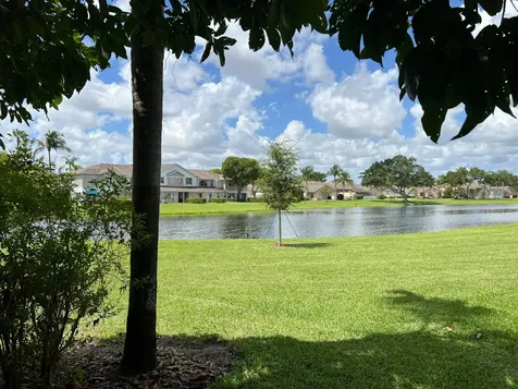 9262 Boca Gardens Parkway Boca Raton FL 33496