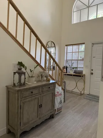 9262 Boca Gardens Parkway Boca Raton FL 33496