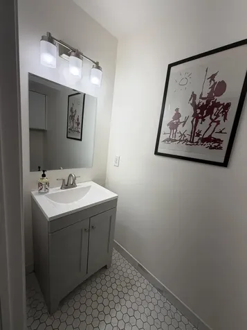 9262 Boca Gardens Parkway Boca Raton FL 33496
